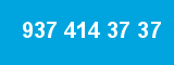 937 414 37 37 937 414 37 37